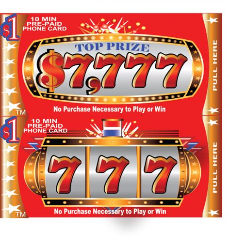 luckystar7777 legit|Lucky 777 .
